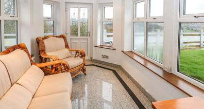 Bronte View Hideaway