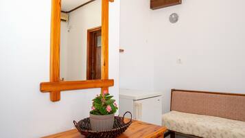 Studio, Smoking | 1 bedroom