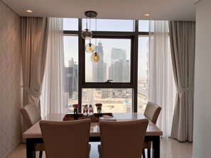 شقة | 2 عدّة غرف نوم