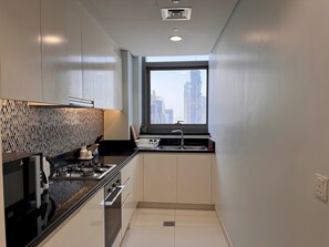 شقة | 2 عدّة غرف نوم