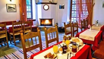 Studio | 1 Schlafzimmer