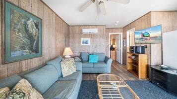 Télévision, lecteur de DVD