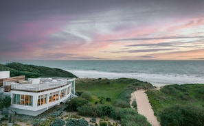 Exterior - Le Grand Large  (Dolus-d'Oleron)
