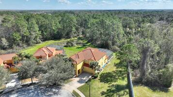 別墅, 5 間臥室 | 外觀