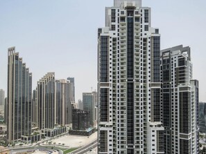 Apartment | 2 Schlafzimmer