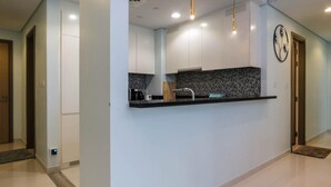 Room - Paramount Midtown By Fortuneinn (Dubai)
