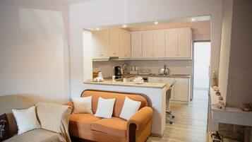 3 bedrooms