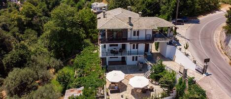 Studio, hút thuốc | 1 phòng ngủ