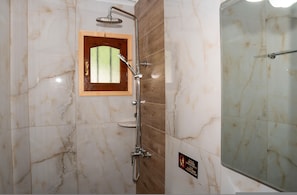 Casa, para fumantes | 1 quarto