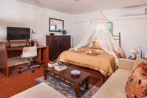 House - Harmony Platanidia Pelion (Volos)