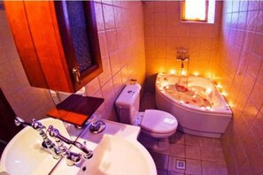 Studio | 1 bedroom