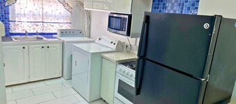 The Limes Apartments