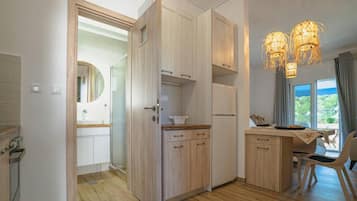 Apartment | 1 bedroom