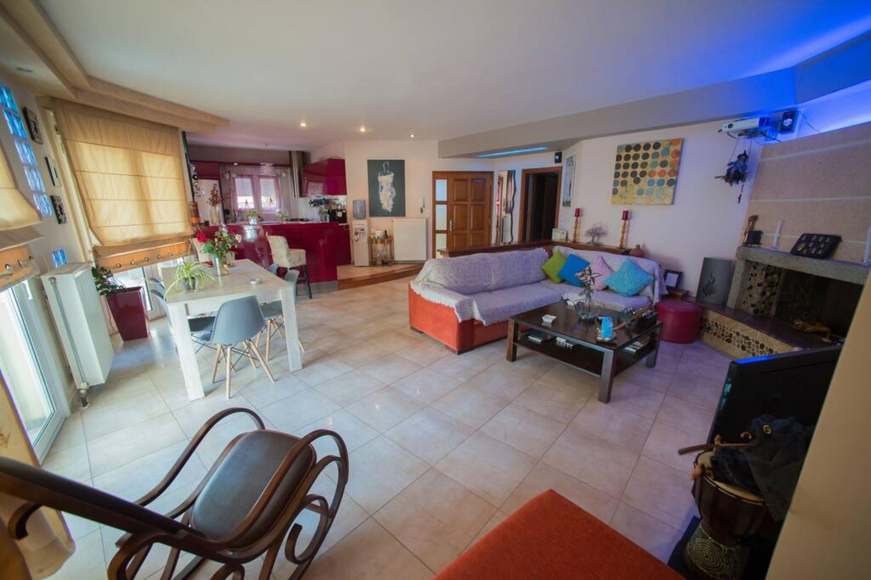 3 عدّة غرف نوم