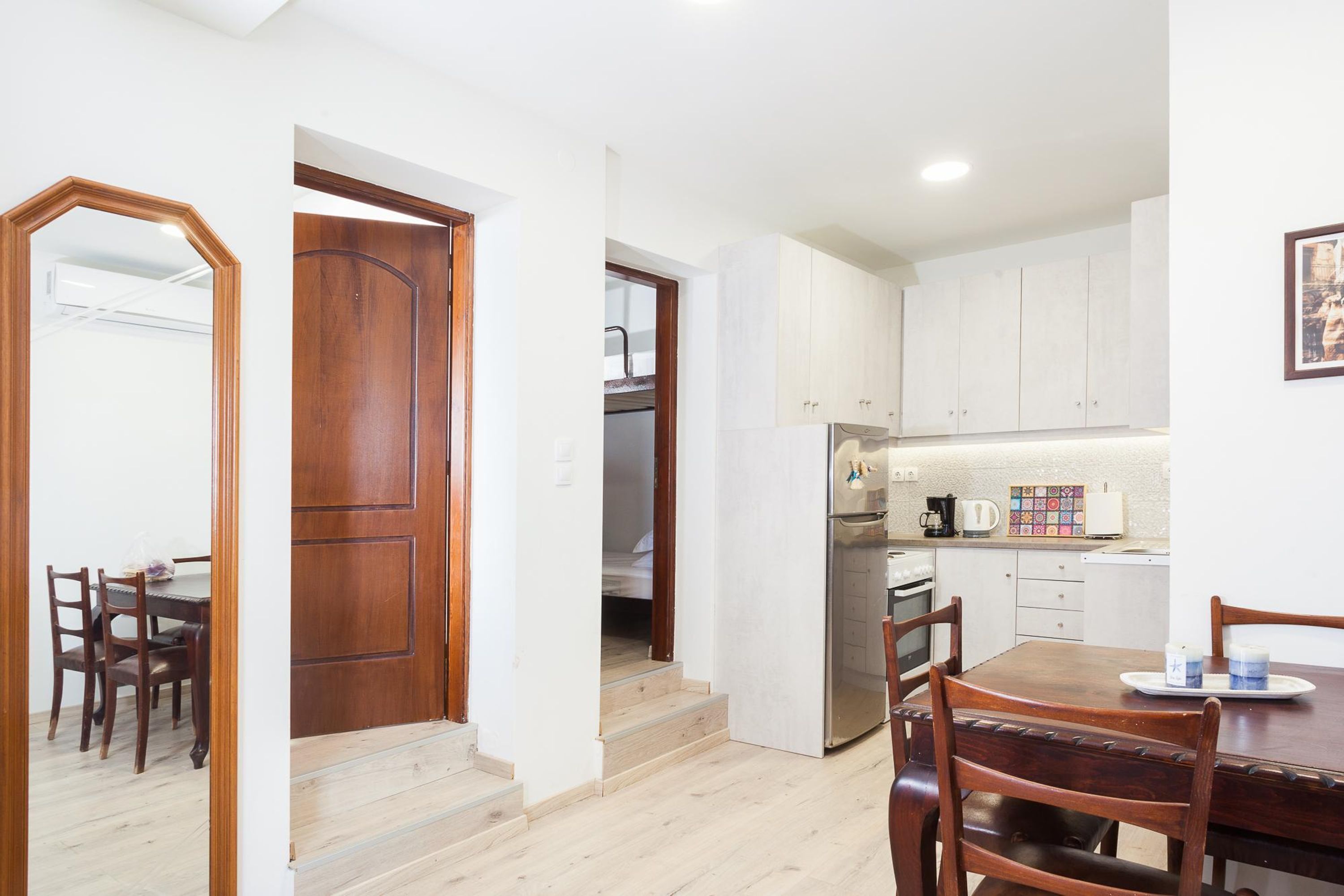 House, Smoking | 2 bedrooms