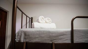 House, Smoking | 2 bedrooms