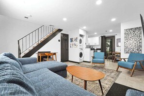 Fernseher, Arbeitsbereiche