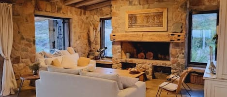 Sala d'estar