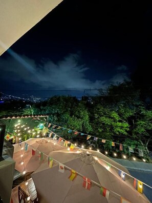 Exterior - Balcón Paisa SAS (Medellín)