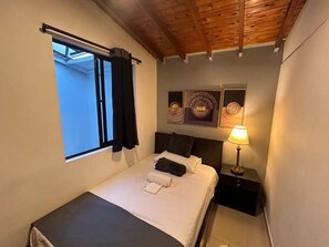 Economy Room - Balcón Paisa SAS (Medellín)