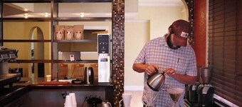 Mosaic Midtown Bungalow - Masters 10 Mins