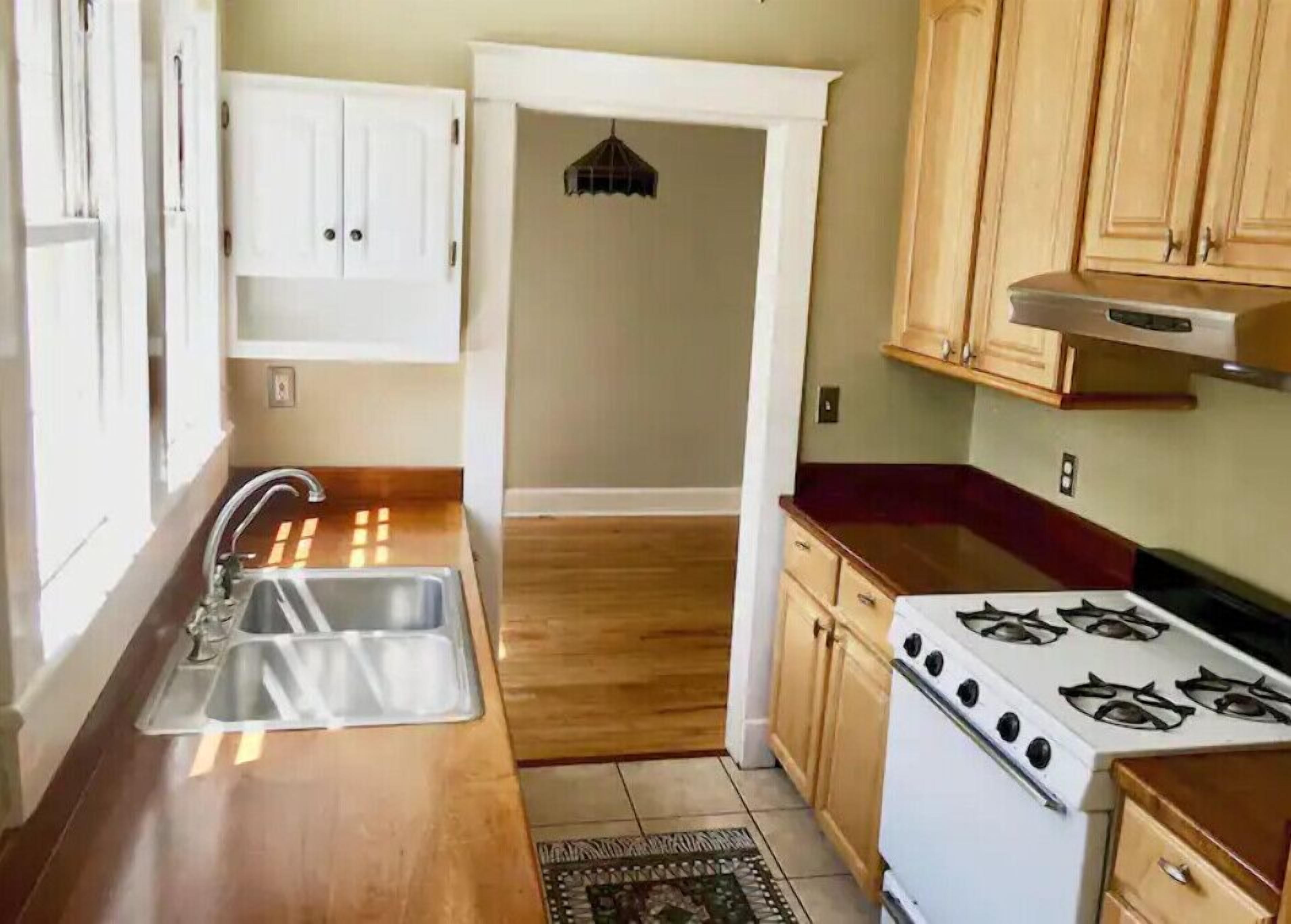 Mosaic Midtown Bungalow - Masters 10 Mins