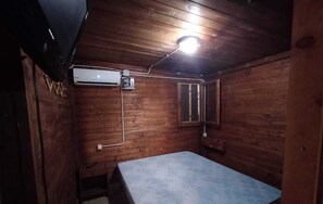 2 camere, Wi-Fi, lenzuola