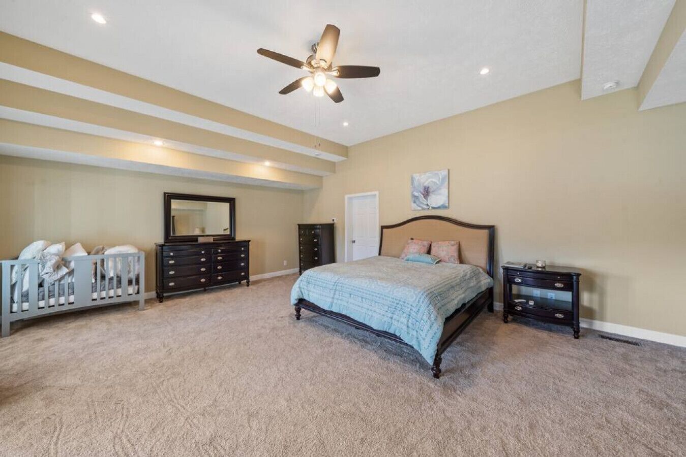 Family Fun Getaway on Lake Oconee - Indoor Pool