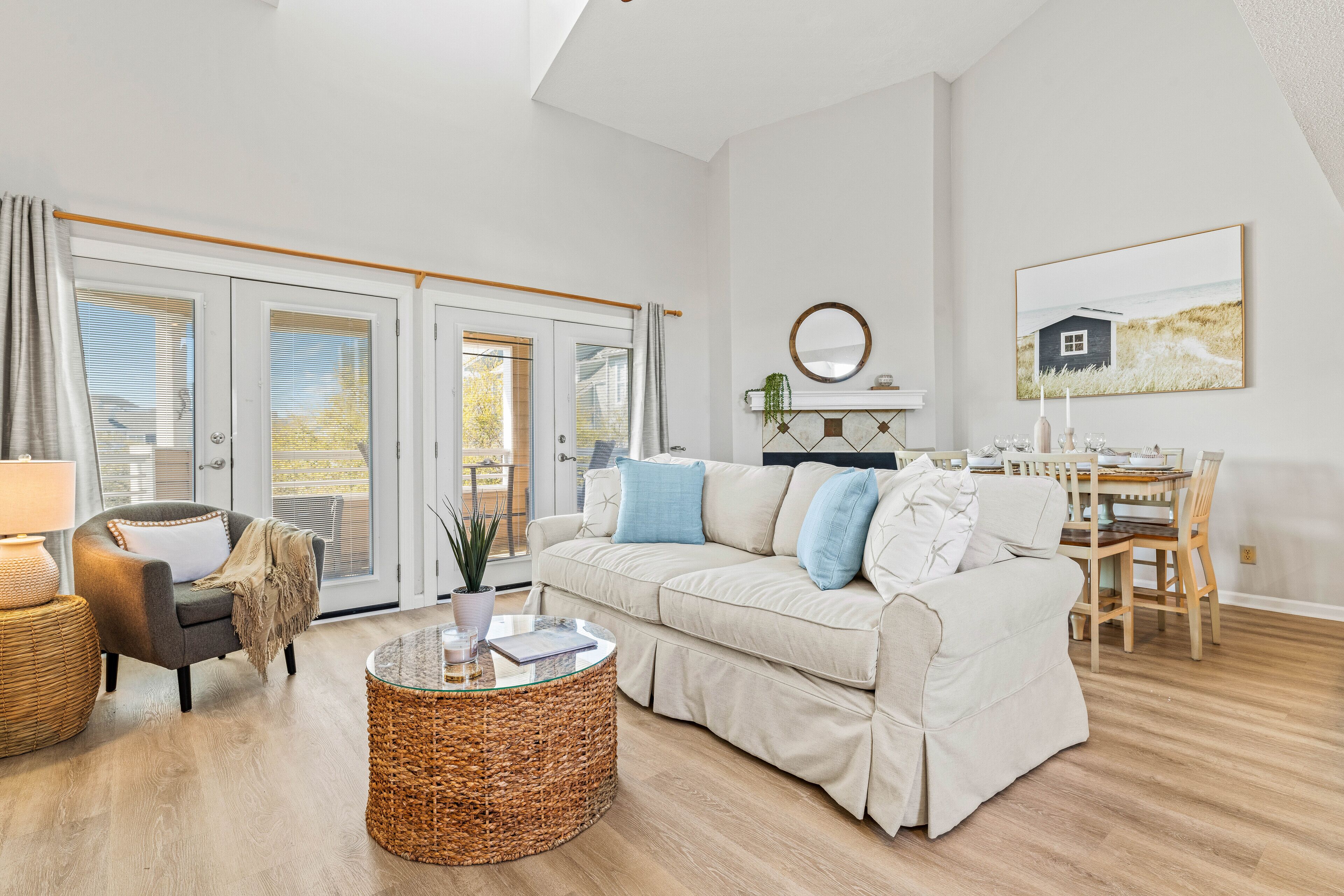 TV connectée, livres