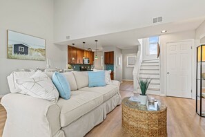 تلفزيون ذكي، كُتُب