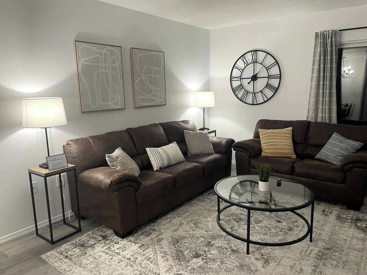 Foto de perfil del anfitrión