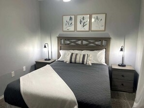 Tabla de planchar con plancha