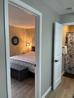 مكواة/لوح كي