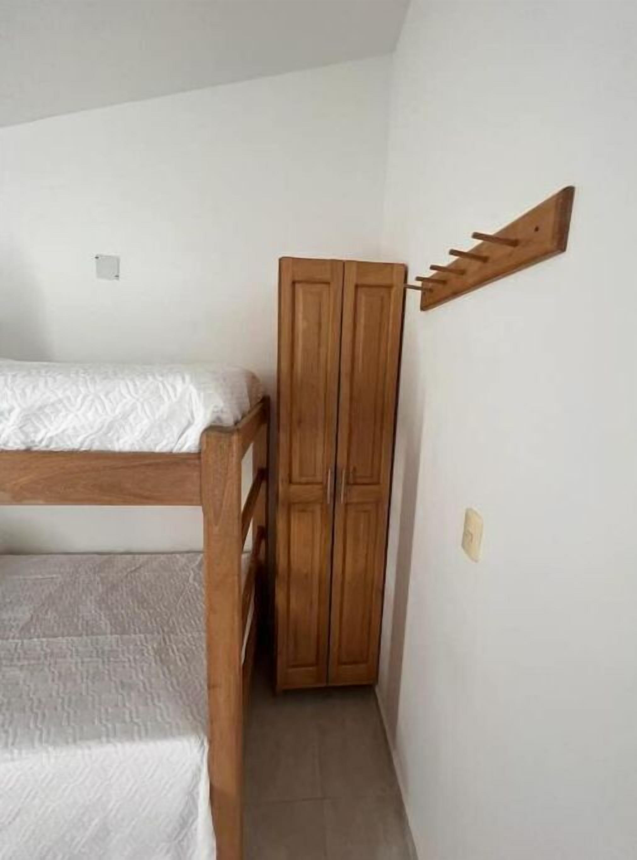 Cerca A la Playa Internet Wifi