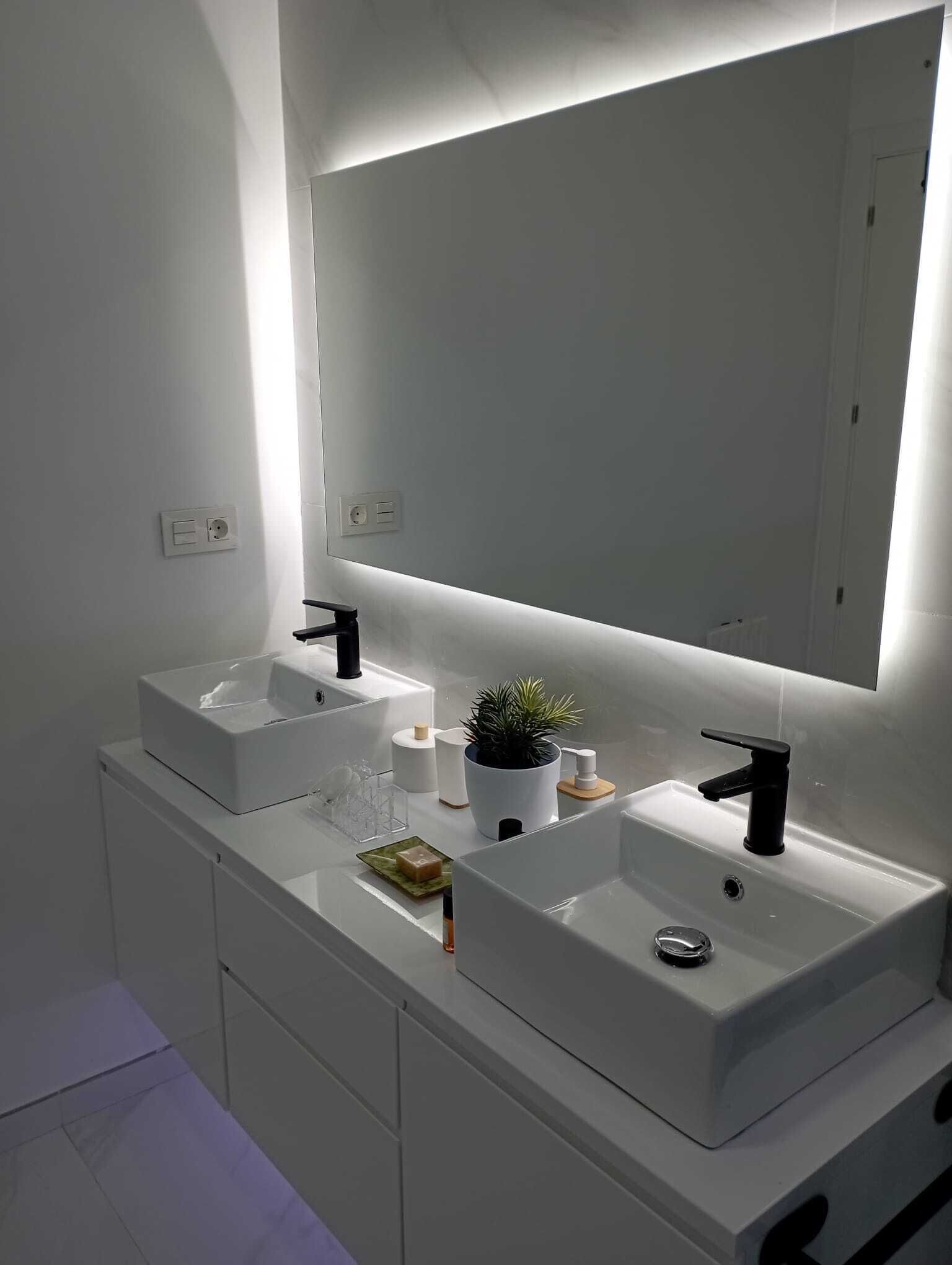 Súper apartamento Santiago