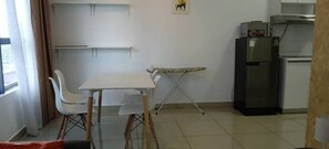 Pasti