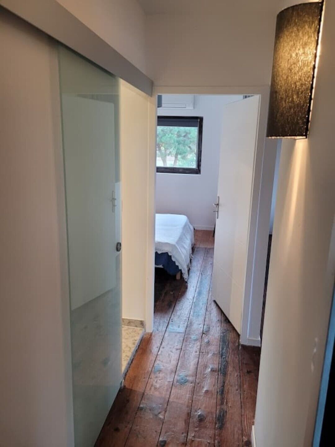 Appartement de Charme Dans Ancienne Cave à vin