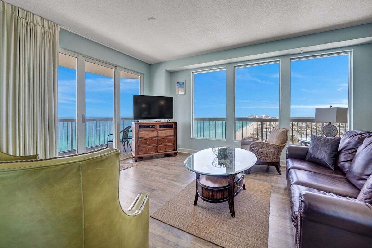 Imagem do perfil do anfitrião