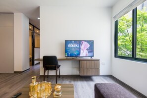 Ameublement personnalisé, bureau