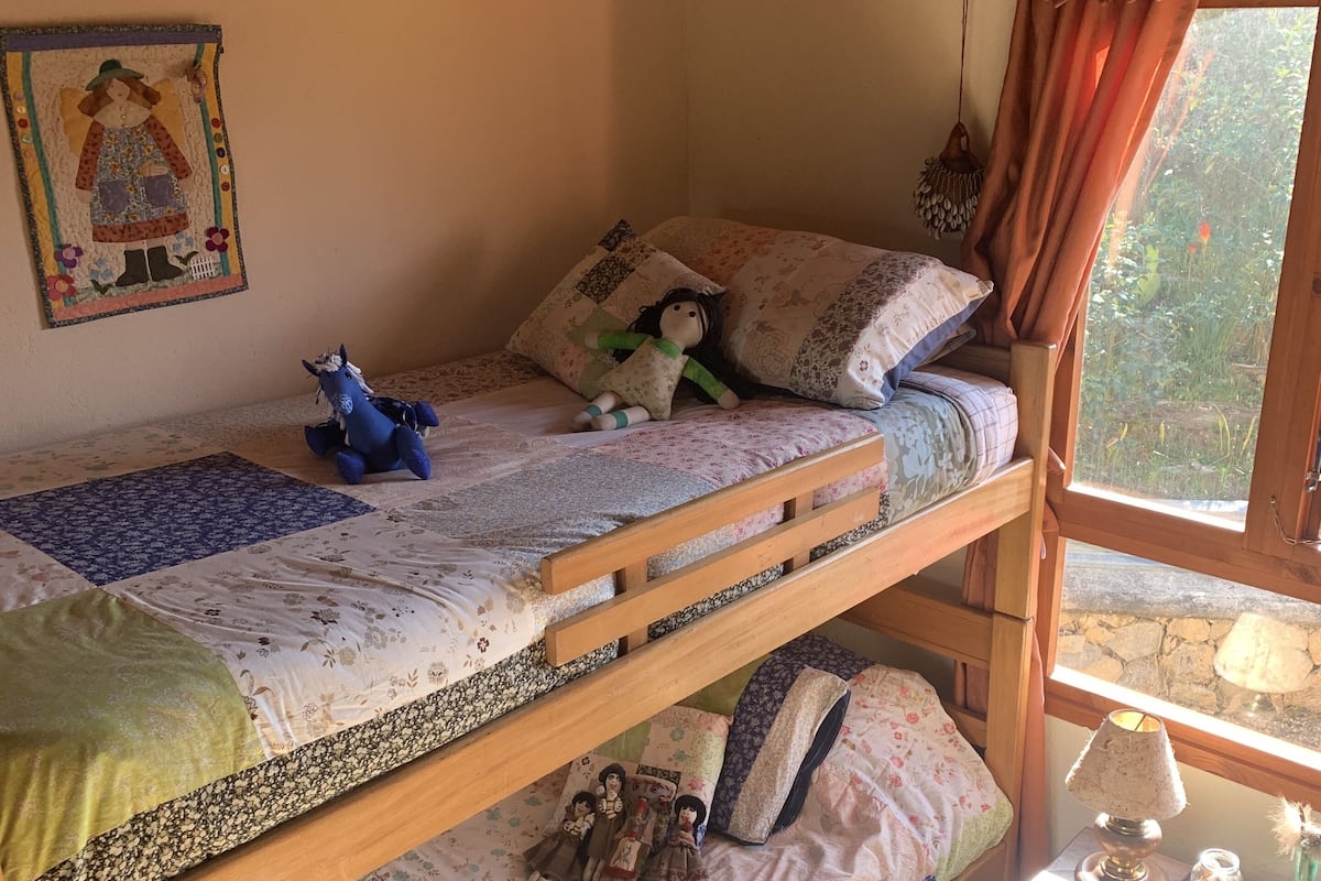 Cabin phong cách cổ điển | Bộ trải giường bằng vải cotton Ai Cập, bộ đồ giường cao cấp
