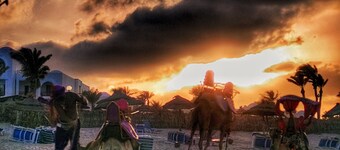 Copy ~15 Miles to Disney Parks From Home w/ Pool Deck!