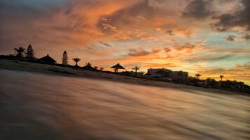 Apartment (4 Bedrooms) | Interior