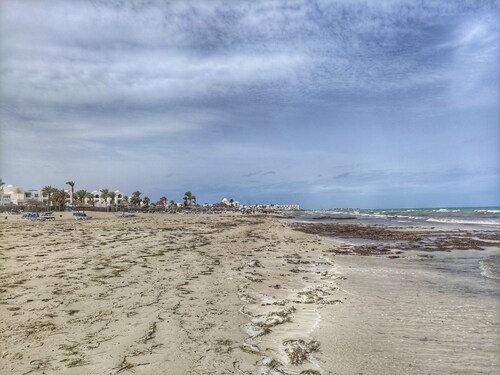 Copy ~15 Miles to Disney Parks From Home w/ Pool Deck!