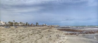 Copy ~15 Miles to Disney Parks From Home w/ Pool Deck!