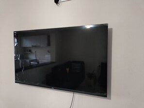 Bathroom - Executive 1&2 Broom Airbnb in Gilgil Nakuru (Gilgil)