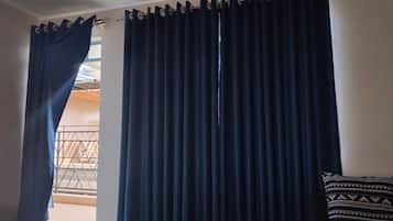 Apartment | Interior