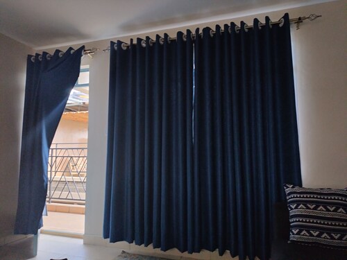 Executive 1&2 Broom Airbnb in Gilgil Nakuru