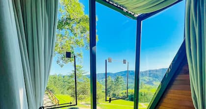 Audaz Hotel Boutique