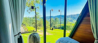 Audaz Hotel Boutique