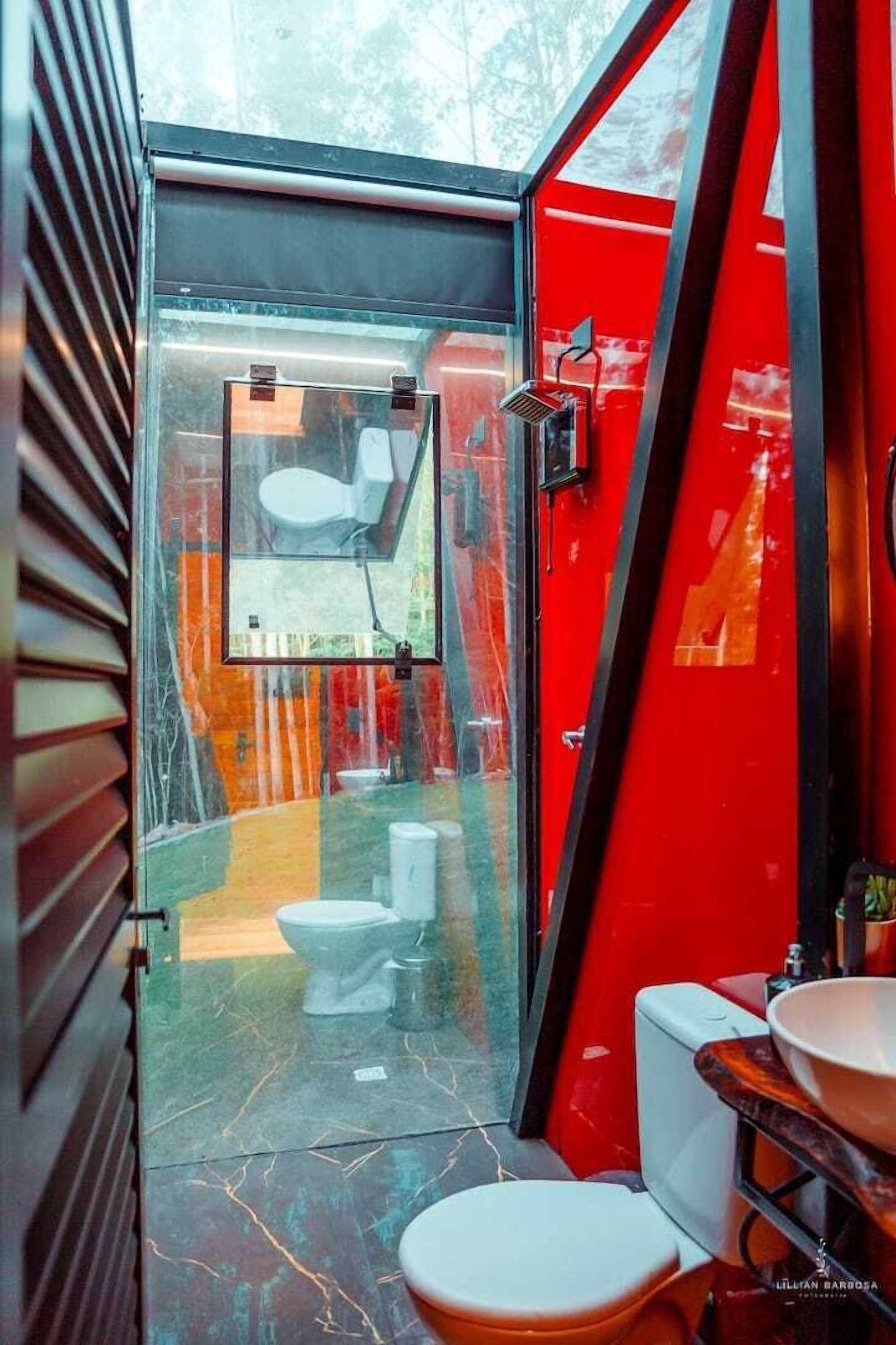 Audaz Hotel Boutique